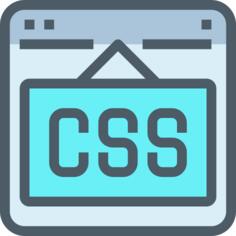 Css