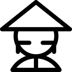 Chinese