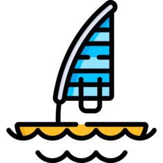 Windsurf