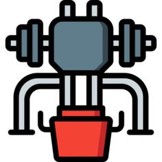 Weight
