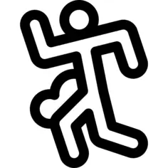 Run