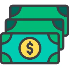 Dollar