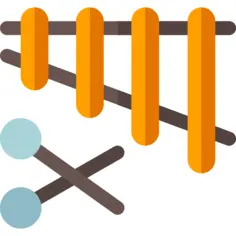 Xylophone
