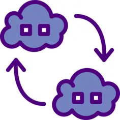 Cloud computing