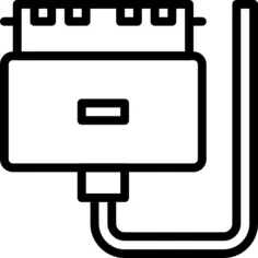 Charger