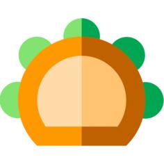 Tambourine