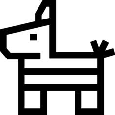 Pi帽ata