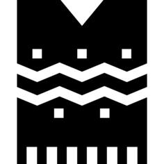 Poncho