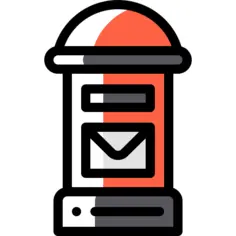 Mailbox