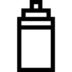 Isotonic
