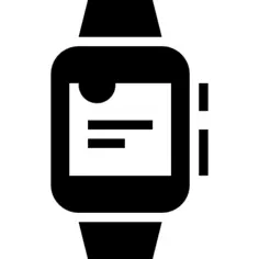 Smartwatch