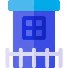 Prison