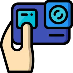 Camcorder