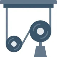Physics