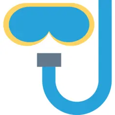 Goggles