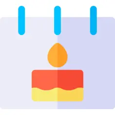 Birthday