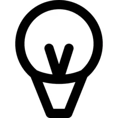 Idea