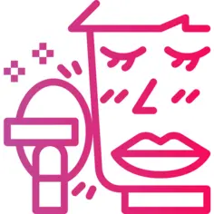 Cosmetics