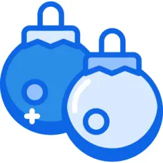 Baubles