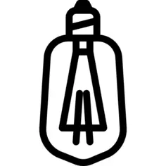 Light bulb