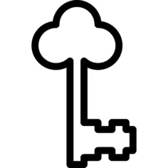 Key