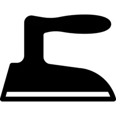 Iron