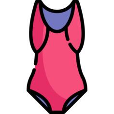 Swimsuit