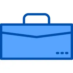 Suitcase
