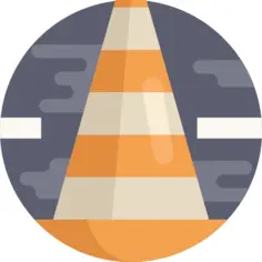 Cone
