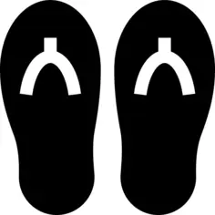 Flip flops
