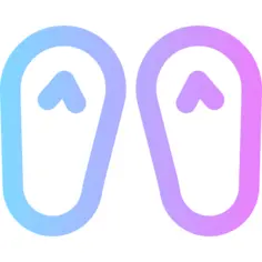 Flip flops