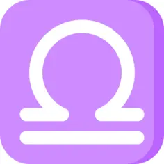 Libra