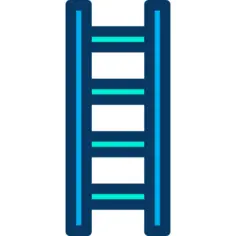 Ladder