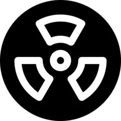 Nuclear