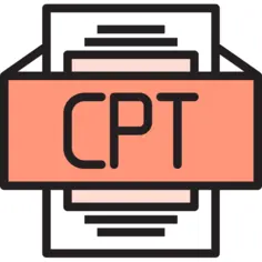 Cpt