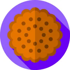 Biscuit