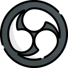 Kamon