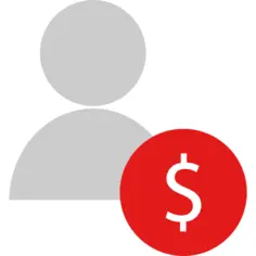 Dollar