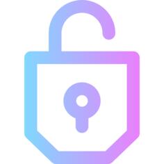 Unlock