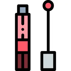 Lipstick