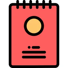 Notepad