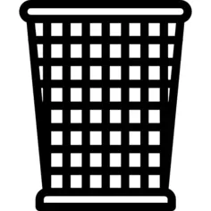 Trash