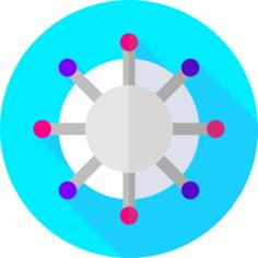 Pin