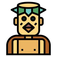Kappa