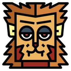 Werewolf