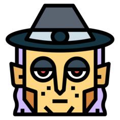Witch