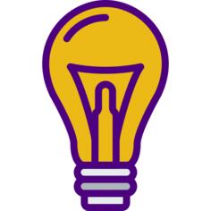 Lightbulb