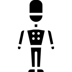 Soldier