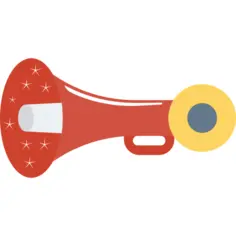 Megaphone
