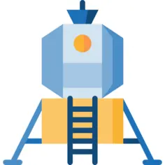 Lander